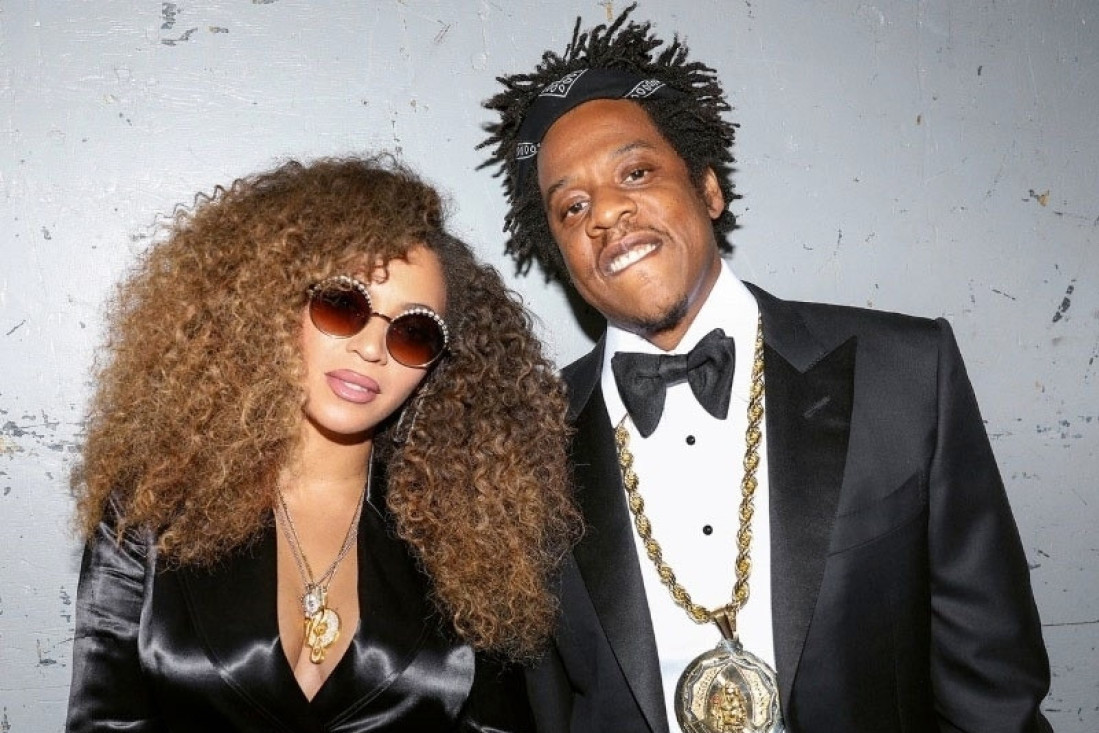 Ovo su najgori muževi prema horoskopu: Budite oprezni prilikom odabira partnera za brak, jedan je neveran, a drugi lenj