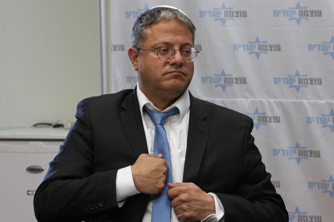 RAT NA BLISKOM ISTOKU Lider Hezbolaha: Osvetićemo se! Bela kuća: Pregovori o primirju u Gazi se nastavljaju za vikend