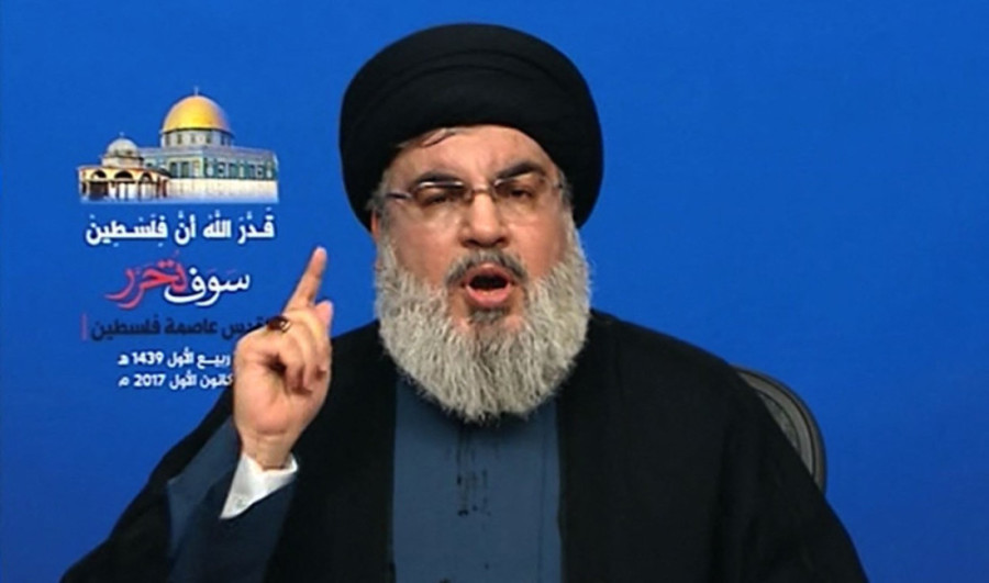 Krvava godišnjica: Šta se sve desilo tokom godinu dana rata u Gazi?