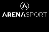 Nezavisna komisija za medije vraća sportske kanale "Arena"