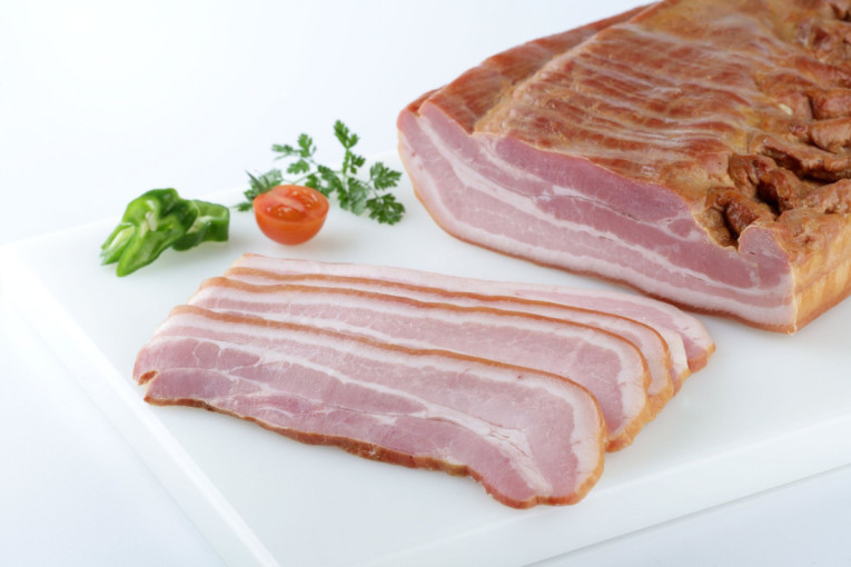 Napravite savršeno hrskavu slaninicu: Tajna je u samo jednom koraku koji uglavnom svi preskaču