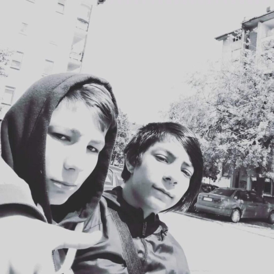 Nove informacije! Evo gde su nestali dečaci iz Laćarka, javio se vozač