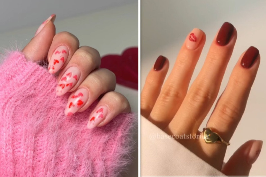 Žene, šta ćemo sad? Pala odluka: Evo šta će biti sa gel lakovima u Srbiji!