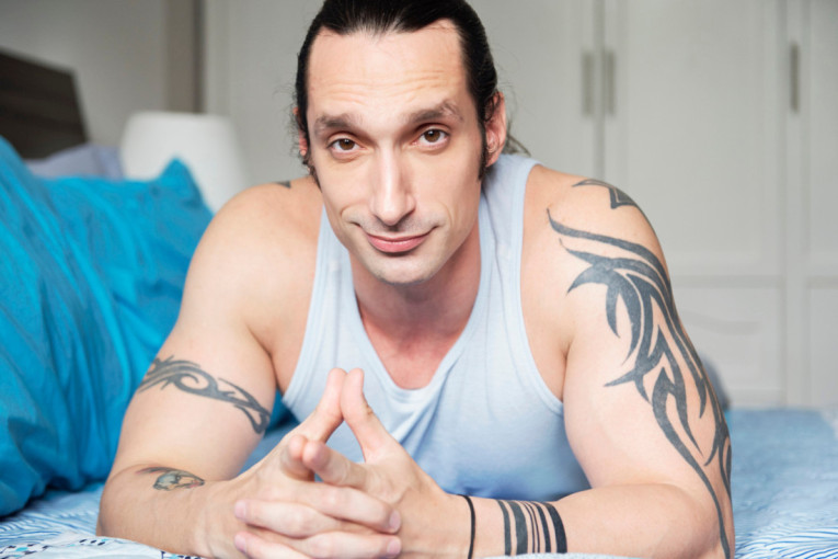 Sumnjate da vas partner vara? Ovaj digitalni trik otkriva istinu i pre nego što se pojave drugi dokazi