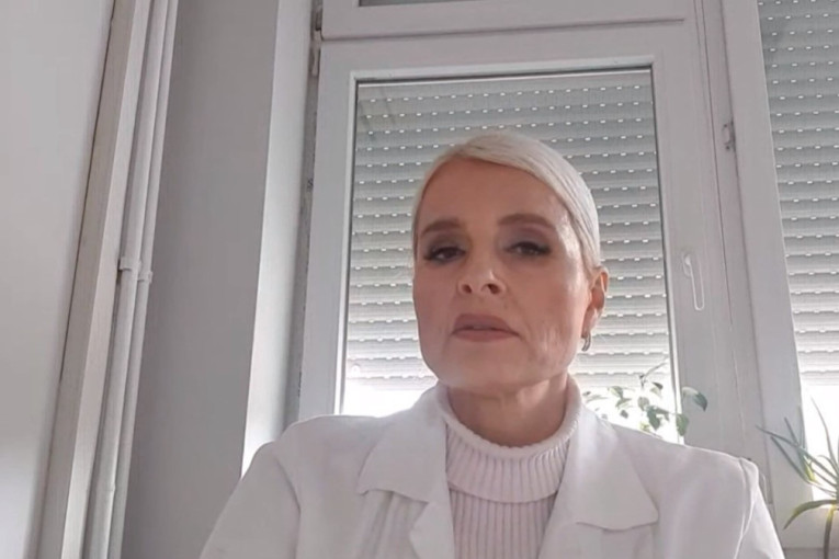 Epidemiolog upozorava! "Bolest je izuzetno zarazna i veoma neprijatna" – Virus se širi među decom, ako primetite ove simptome, kod lekara