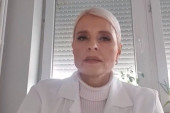 Dr Slavica Maris detaljno o slučaju malih boginja: Pored dečaka (15) i majka ima simptome, stigli su iz inostranstva