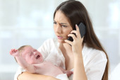Podstiču natalitet: Ova kompanija zaposlenima plaća 70.000 evra za dobijeno dete