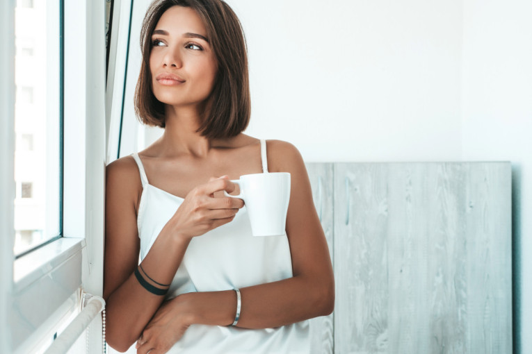 Stručnjaci otkrivaju: Male jutarnje navike koje donose veliku promenu