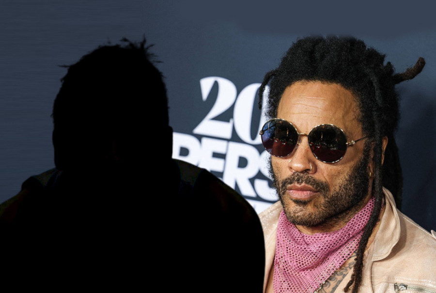 Šok: Leniju Kravicu obožavateljka iščupala četiri dreda s potiljka!