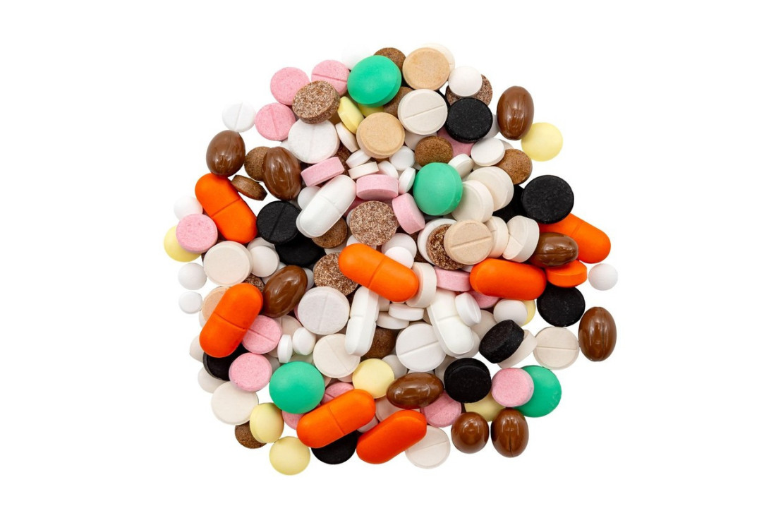 Jeziv trend na crnom tržištu: Kupuju opasne lekove od švercera jer ih je sramota da traže u apoteci!