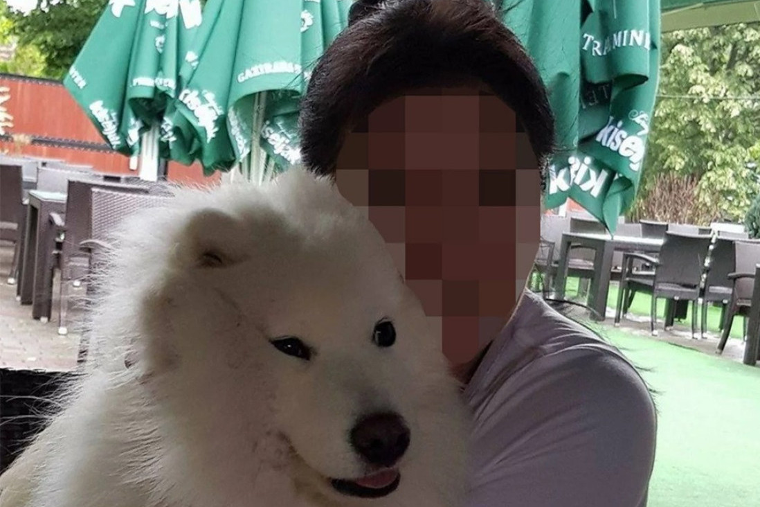 Elvis Ćustendil bio pijan: Detalji ubistva žene u Tuzli