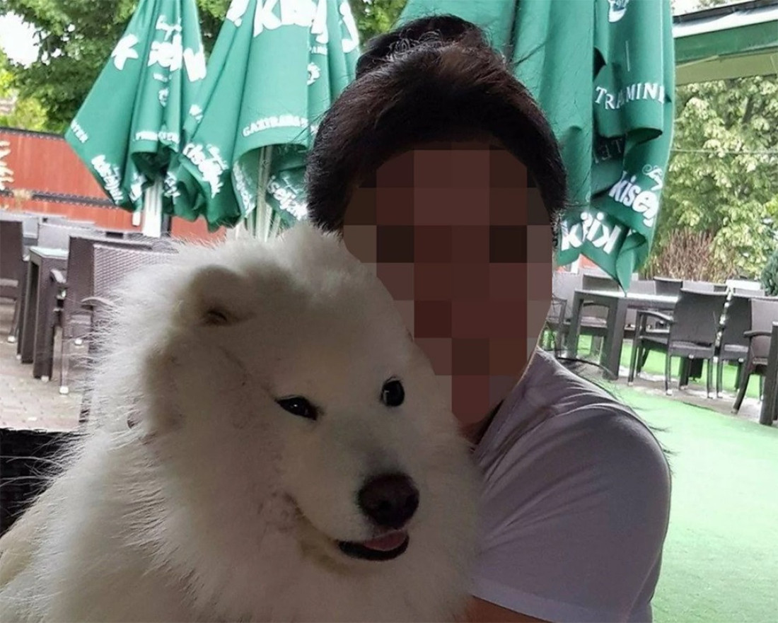 "Mi nju sutra sahranjujemo, a prekosutra joj je rođendan": Potresna ispovest sina ubijene Amre iz Tuzle