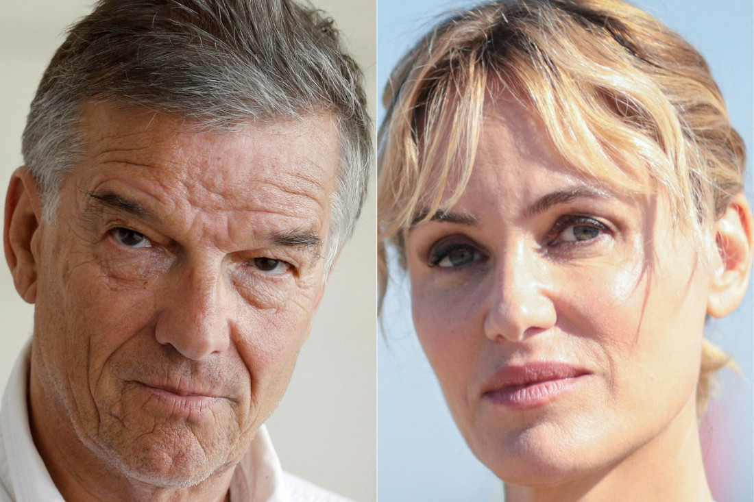 Glumica Džidit Godreš optužila poznatog filmskog reditelja za silovanje: Imala sam 14 godina...