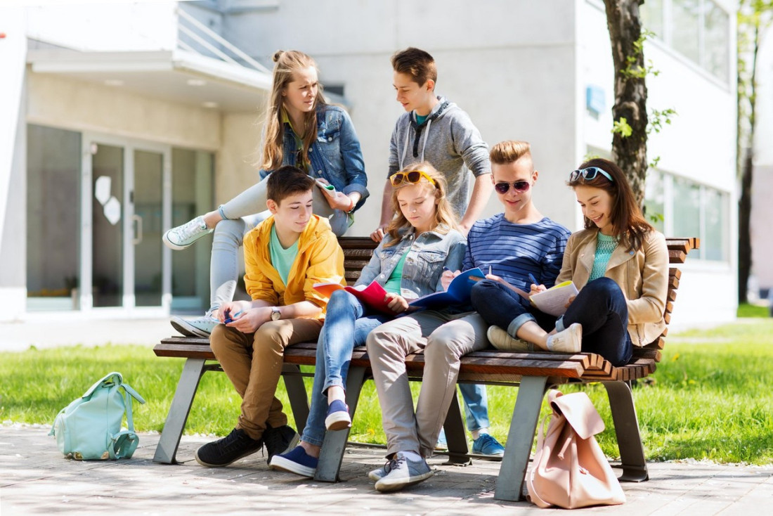 Danas poslednji dan da škole dostave plan nadoknade nastave: Ovo su 3 moguća scenarija!