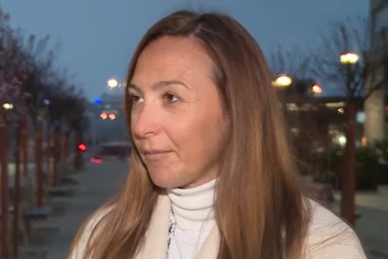 Poznata mlada novinarka i voditeljka unuka je Jovanke Broz! Nikada ne biste pogodili o kome se radi