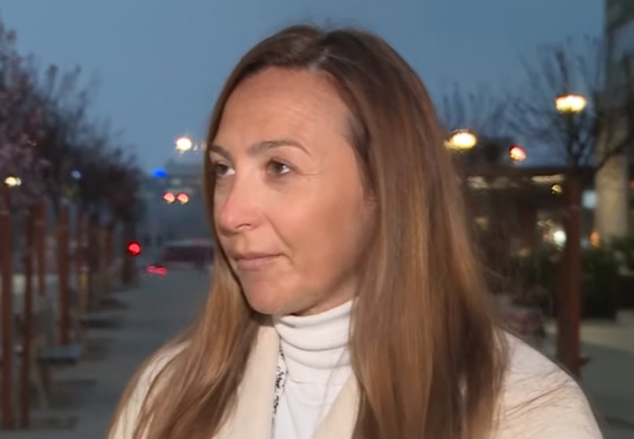 Poznata voditeljka sa TV Pink unuka je Jovanke Broz: Tek sada je otkrila tajne Titove porodice!