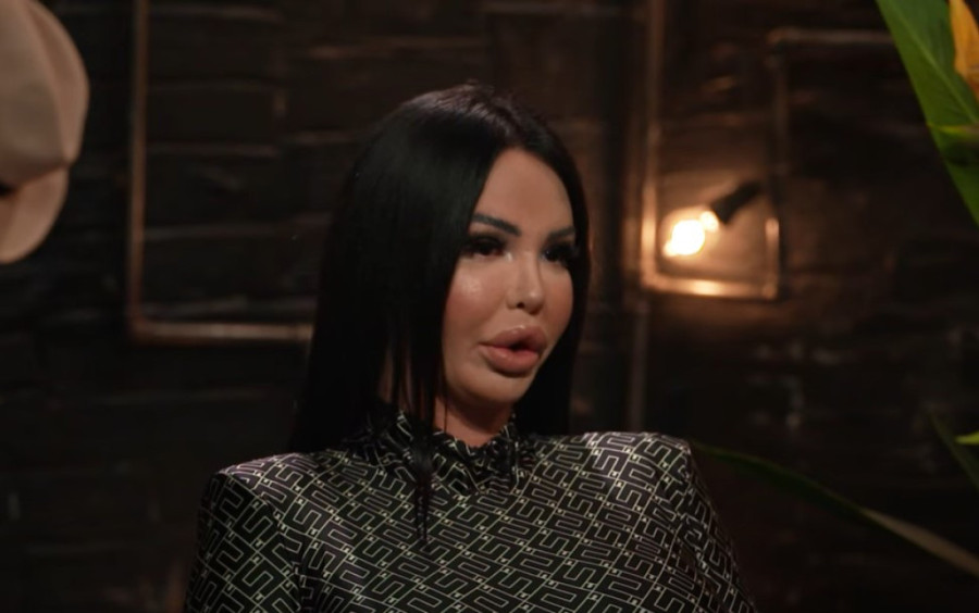 Prevarena za 200.000 evra! Anđela Veštica grca u suzama: Sram vas bilo! (FOTO/VIDEO)