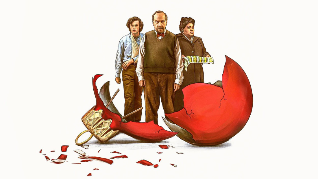 Poznato koji film otvara 52. FEST: Ostvarenje koje diše za vratom "Openhajmeru"i "Barbi" u nominacijama za Oskara (FOTO/VIDEO)