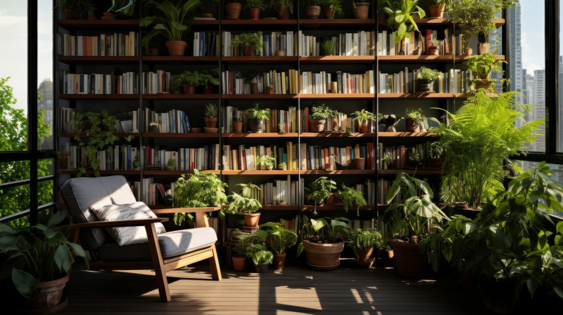 Deset naslova u užem izboru za NIN-ovu nagradu: Pogledajte koji su to romani