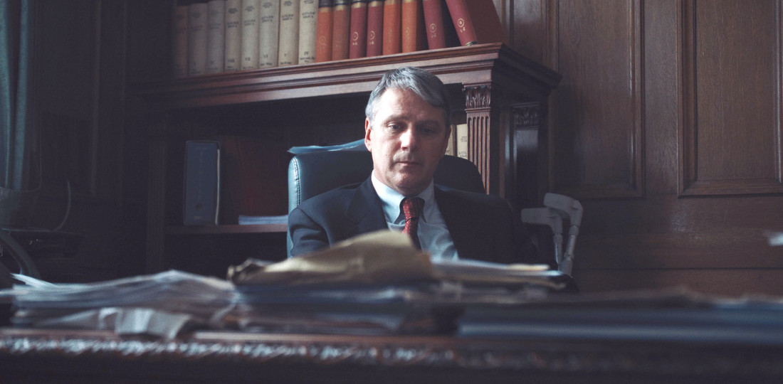 Serija "Sablja" rame uz rame sa "Igrom prestola": Zlatna magnolija za prvu seriju sa Balkana na najvećem televizijskom festivalu u Kini