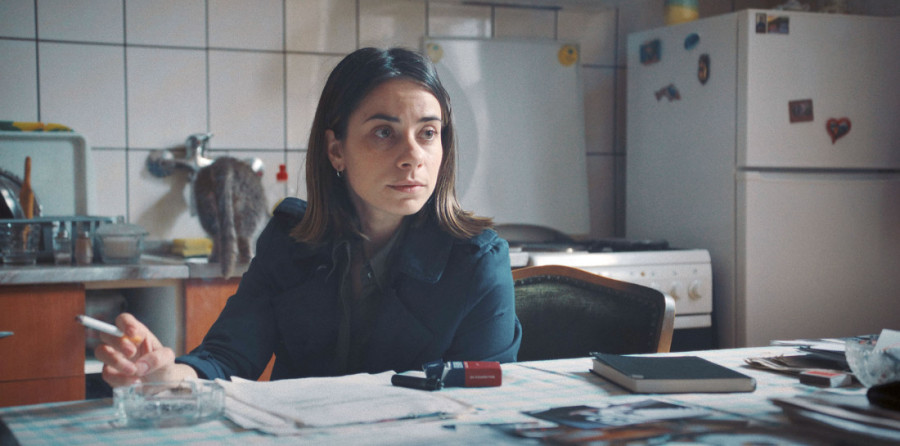 Poznat datum televizijske premijere serije "Sablja" o ubistvu Zorana Đinđića: Tajne kobnog 12. marta (FOTO/VIDEO)