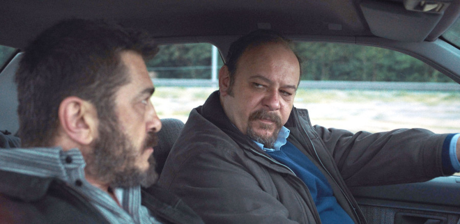 Serija "Sablja" o ubistvu Đinđića prikazana u Sarajevu: Jedna stvar iznenadila organizatore (FOTO/VIDEO)