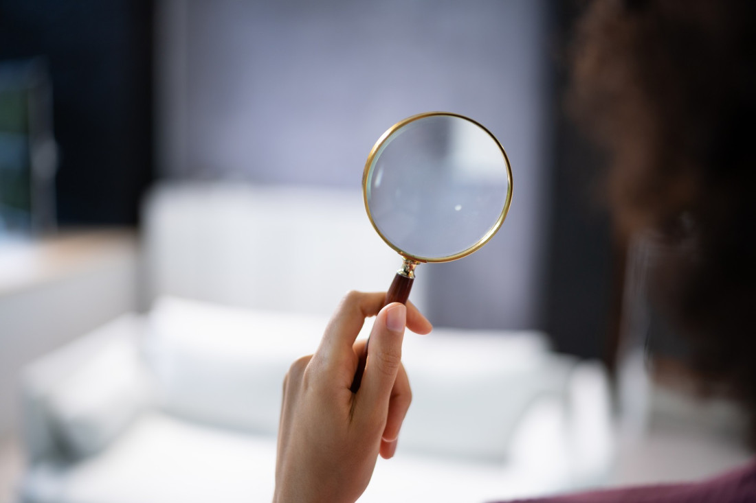 Stalno nešto komplikuju: Četiri znaka Zodijaka od "miša prave slona" i sve rade na teži način