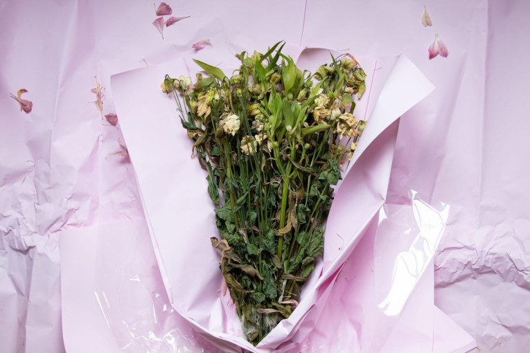 Ne čudite se što vam ide loše ako imate i jednu od ove tri stvari u kući: Feng šui savetuje da se rešite sve starudije