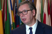 Vučić posle sednice SB UN poručio iz Njujorka: Ovo neće rešiti probleme, ali srpski narod na KiM mora da zna da ćemo se boriti