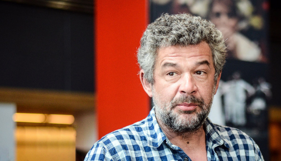 Napadnut sin Nebojše Glogovca! Evo gde se dogodio incident: Policija odmah reagovala!