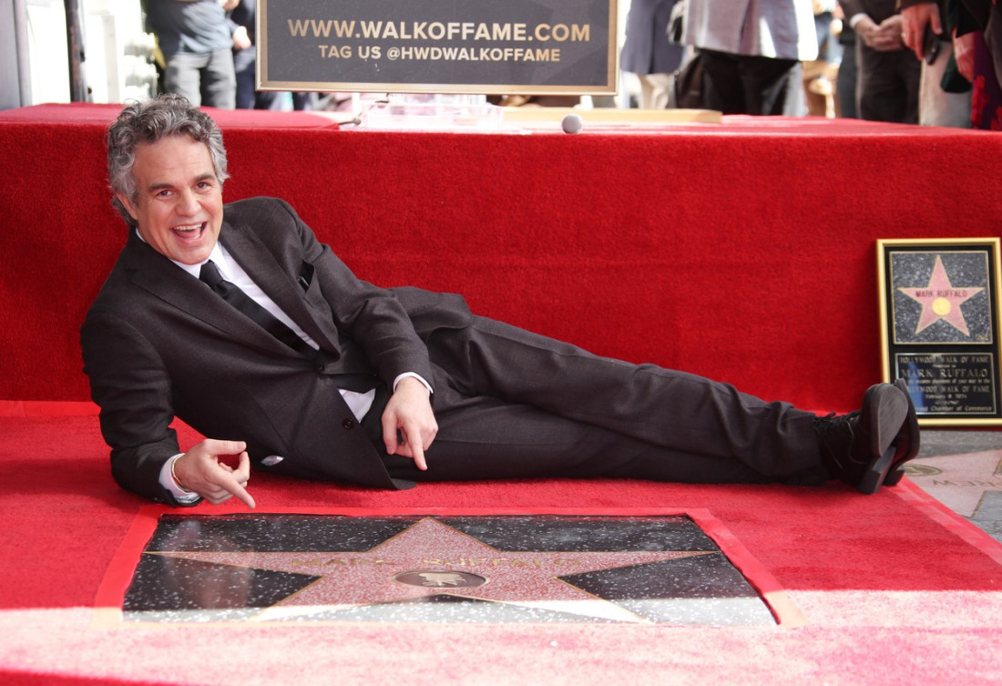 Mark Rafalo je zbog jednog razloga želeo da napusti glumu, a onda se desilo nešto neočekivano: "Je*eš sve, radiću šta hoću"