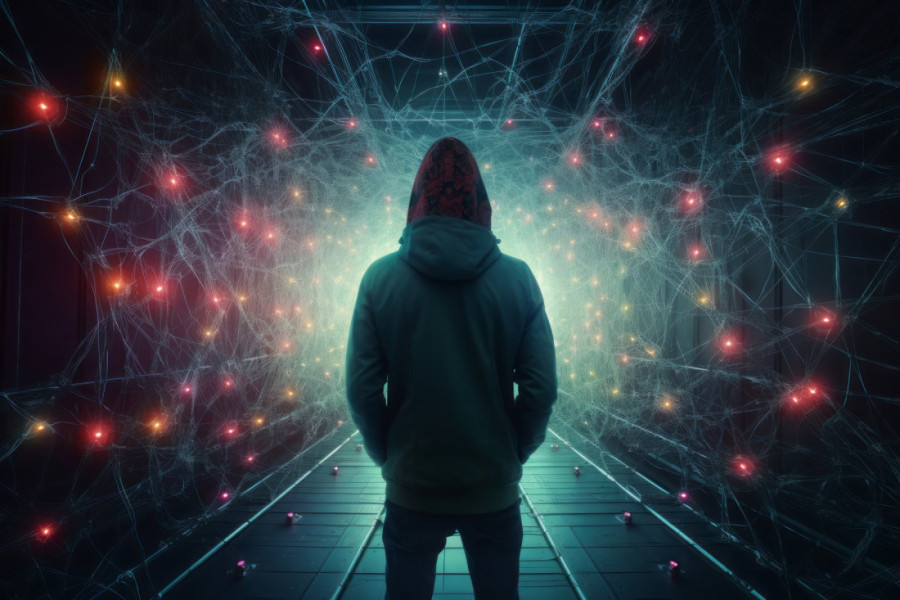 Saznajte da li vas prisluškuju: Evo šta je istina o robot usisivačima, da li treba da ih se plašite