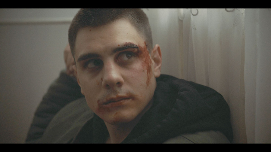 Zoran Đinđić je ubijen i zemlja tone u haos: Poznato kada serija "Sablja" stiže na striming (FOTO/VIDEO)