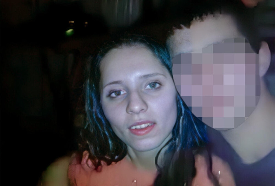 Umrla dva dana nakon venčanja! Lepoj Adni iznenada pozlilo na najsrećniji dan!