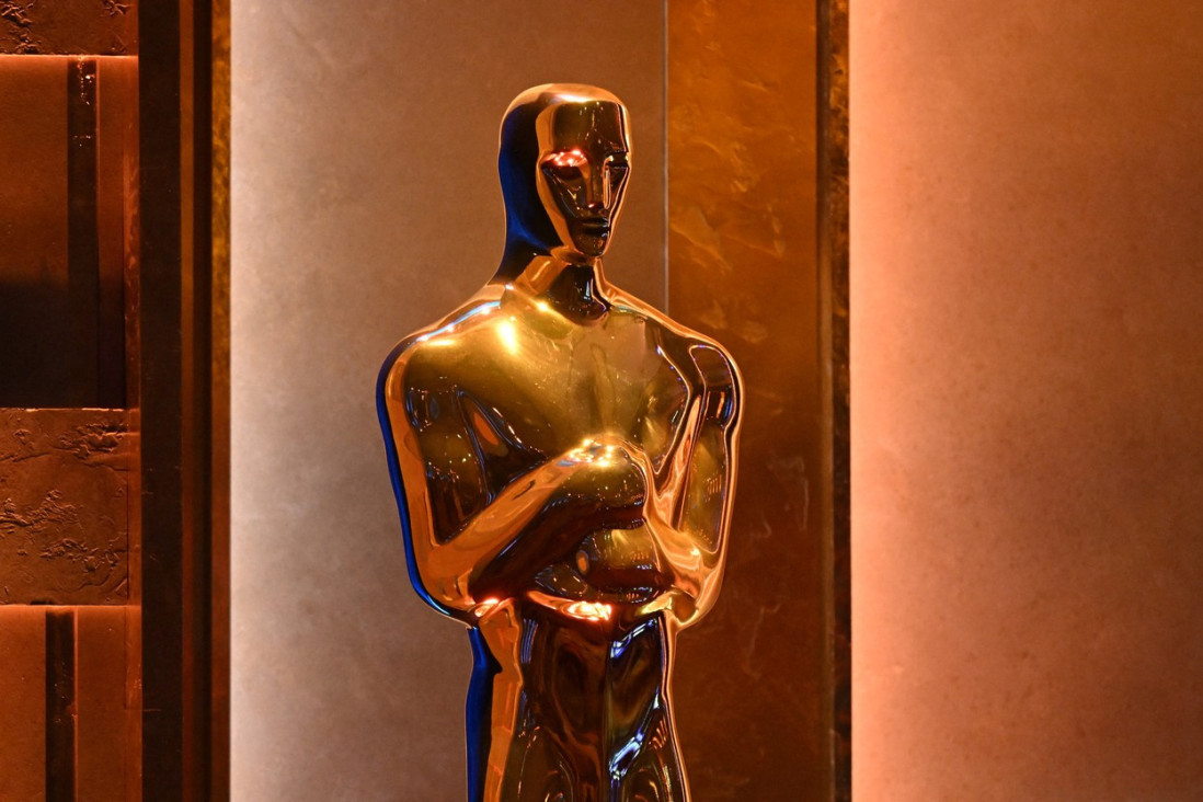 Oskar uvodi novu takmičarsku kategoriju: Oni igraju suštinsku ulogu u stvaranju filmova