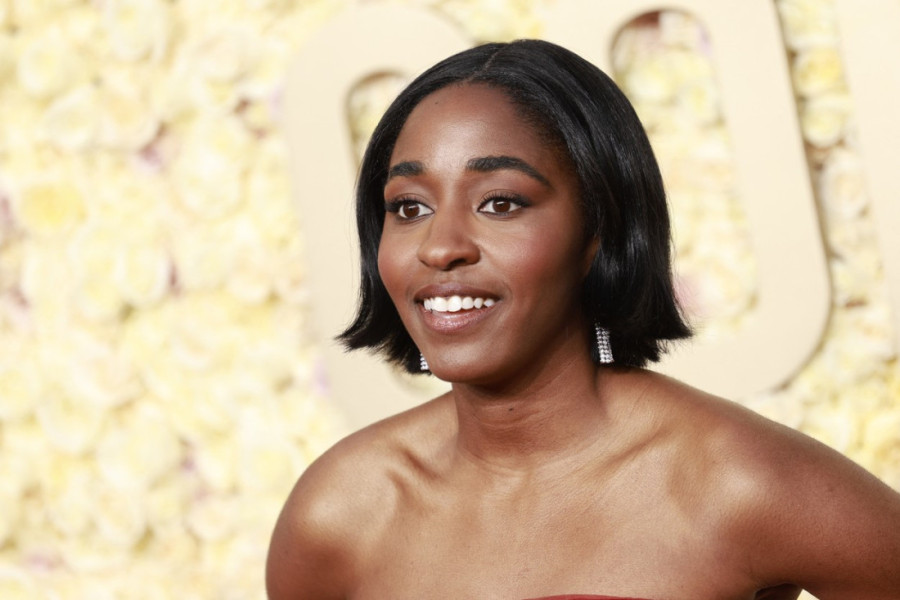 Ova glumica će zameniti Džonija Depa u "Piratima sa Kariba"? Fanovi šokirani, mreže usijane, prvi se oglasio Ilon Mask (FOTO)