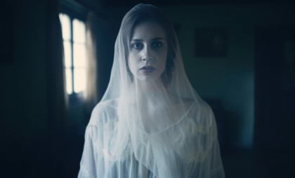 Pokojnik vam nije sučajno došao u san: Evo kakvu poruku vam šalje vaš um