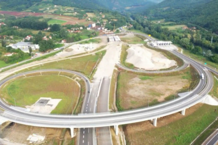 Ma kakva kriza u nekretninama?! "Stabilizacija tržišta na (dalekom) putu ka održivosti"