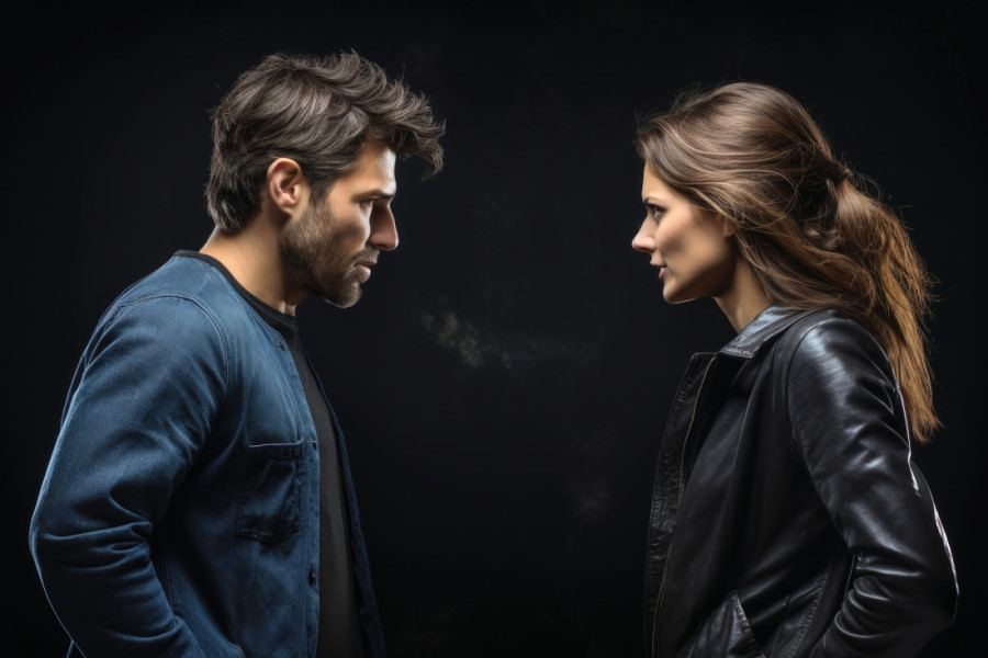 Ko pas i mačka: Neprijateljski znakovi kineskog Zodijaka treba da izbegavaju jedni druge po svaku cenu