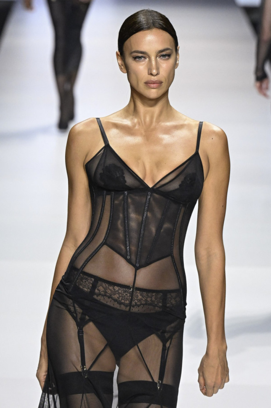 Magnet za čuda: Tri znaka koja u februaru izvlače najbolje iz sebe i postaju boginje lepote i obilja