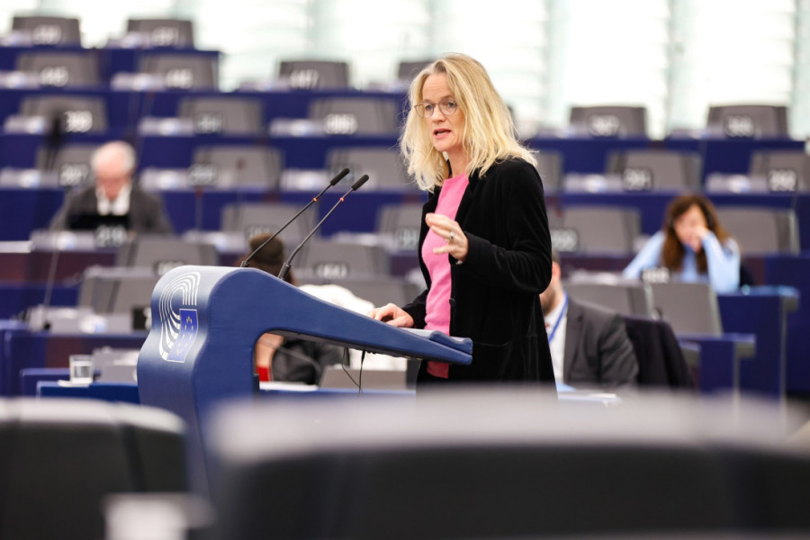 Ime menjaju, mržnju ne: ZLF kao udarna pesnica antisrpskog fronta