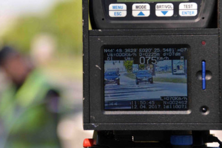 Tramp: Pregovori o Ukrajini napreduju normalno, velika mržnja između Putina i Zelenskog