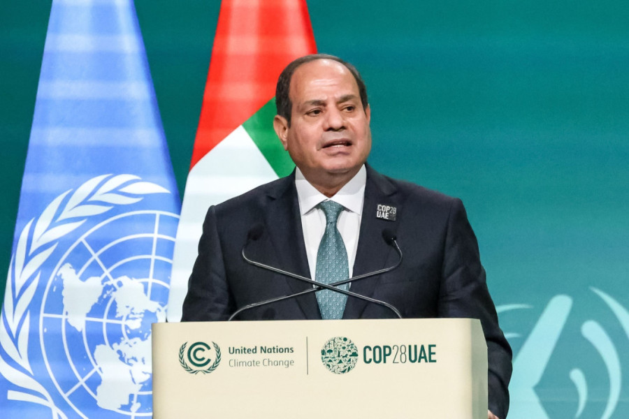 Izrael doneo drastičnu odluku: Potpuno preuzima kontrolu nad Gazom, stigle prve kritike svetskih lidera