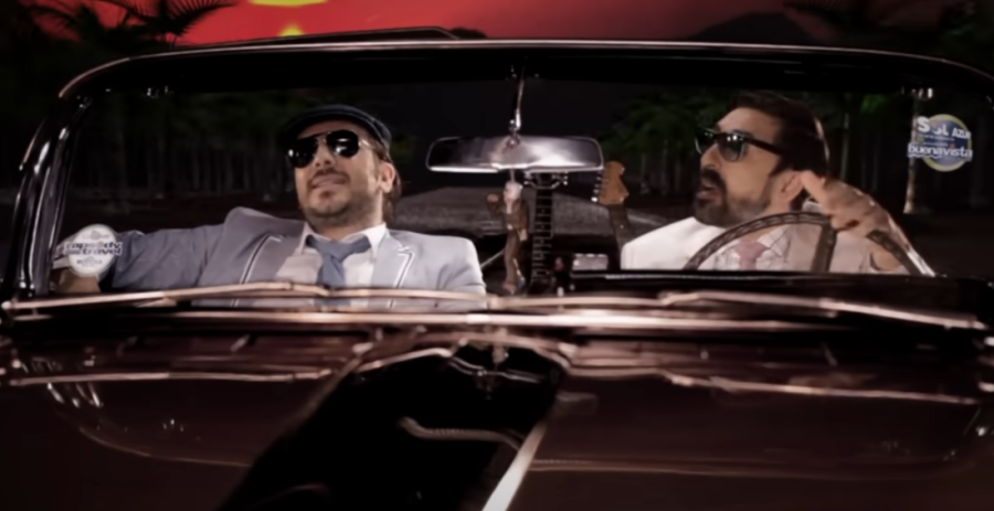 Ognjen se zbog Marinka Madžgalja neprestano oseća tužno: Učinilo mi se 1.000 puta da ga vidim na ulici, još uvek imam njegov broj u imeniku