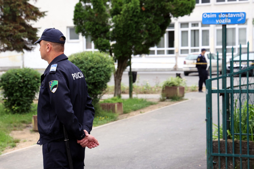 Za Bosnu i Hercegovinu zagarantovane količine gasa preko Turskog toka