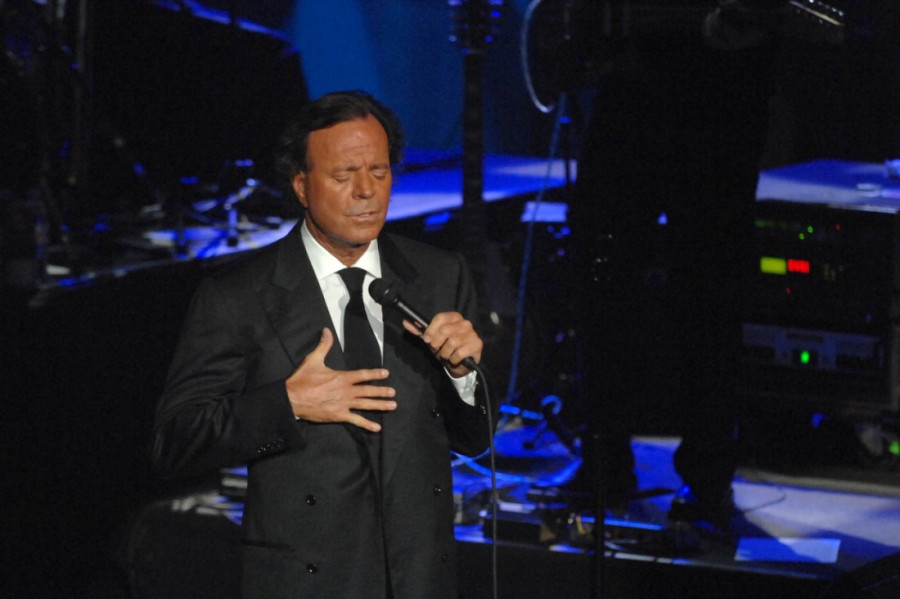 Priče o razvodu sve glasnije: Lili Alen i Dejvid Harbur prodali luksuznu kuću ispod cene