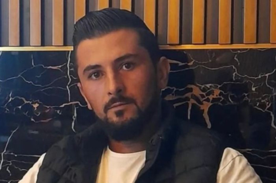 Naložena rekonstrukcija ubistva na Pešteru: Sead žrtvu izbo nožem i bacio telo u bunar