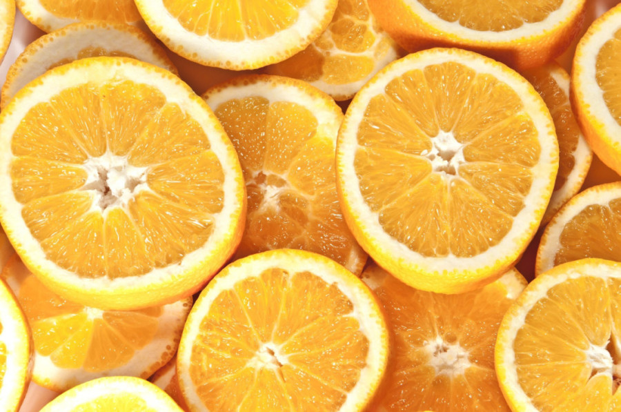 Svi citrusi su dobri, ali samo jedna je kraljica: Ovo je najzdravije citrusno voće koje možete pojesti