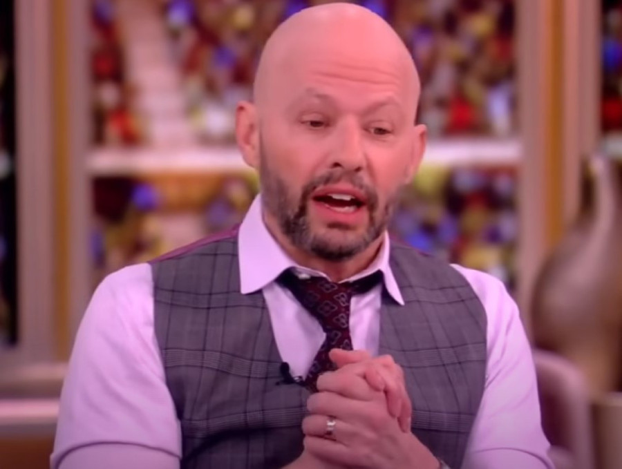 "Bilo bi fer da smo imali isti honorar!" Alan iz "Dva i po muškarca" progovorio o Čarliju Šinu: Volim ga, ali ne bih više sarađivao sa njim!