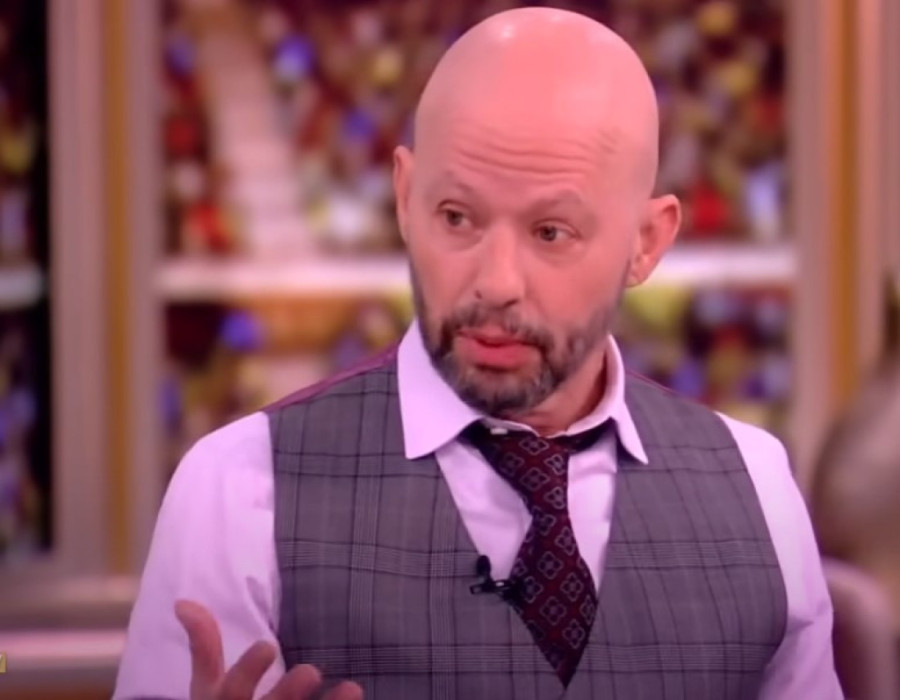 Ovako danas izgleda Alan iz serije "Dva i po muškarca", koga ste svi obožavali: Glumac gotovo neprepoznatljiv